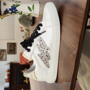 Zadig&Voltaire Sneakers size 39